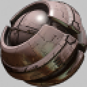 Flowers of Matar Satin - Limited