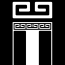 Freedom's Foundation - Limited