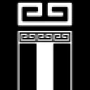 Freedom's Foundation - Limited