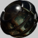 Dark Duty Gloss - Limited