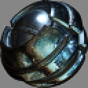 Silver Honor Metallic - Limited