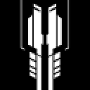 Mountain Wind Spirit - Limited