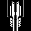 Mountain Wind Spirit - Limited