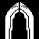 Divine Arch - Limited