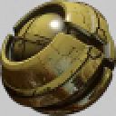 Sands of the Chosen Gloss - Limited