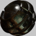 Epitoth Eclipse Gloss - Limited