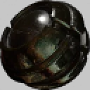 Epitoth Eclipse Gloss - Limited