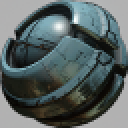 Scientific Panache Satin - Limited