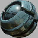 Scientific Panache Satin - Limited