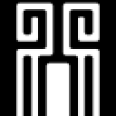 Pillars of the Republic - Limited