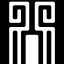 Pillars of the Republic - Limited