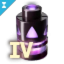 Expired Harvest Damage Booster IV