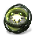 Gravid Large Graviton Smartbomb Mutaplasmid