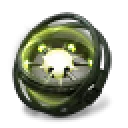 Gravid Medium Proton Smartbomb Mutaplasmid