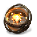 Unstable Large EMP Smartbomb Mutaplasmid