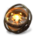 Unstable Large Graviton Smartbomb Mutaplasmid