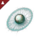 Large Abyssal Plasma Smartbomb