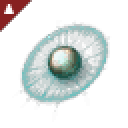 Small Abyssal Graviton Smartbomb