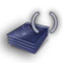 Spectral Emission Slice ε