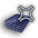 Spectral Emission Slice λ