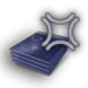 Spectral Emission Slice τ