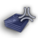 Spectral Emission Slice Σ