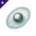 Allecto's Modified Medium Multispectrum Smartbomb