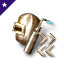 Gara's Modified Medium Remote Armor Repairer