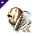 Ryhad's Modified Medium Remote Armor Repairer