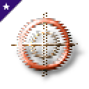 Panola's Modified Ladar ECM