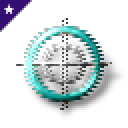 Panola's Modified Magnetometric ECM