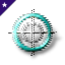 Panola's Modified Magnetometric ECM