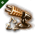 Dread Guristas Signal Distortion Amplifier