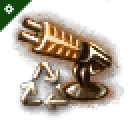 Dread Guristas Signal Distortion Amplifier