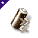 Nija's Modified Medium Remote Capacitor Transmitter