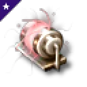 Nija's Modified Warp Disruption Field Generator