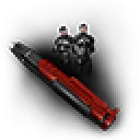 SCARAB Breacher Pod S