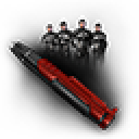 SCARAB Breacher Pod M