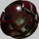 Sani Ichor Gloss - Limited