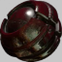 Sani Ichor Gloss - Limited