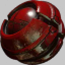 Savant Carmine Gloss - Unlimited