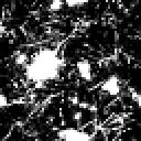 Brutal Splatter Pattern - Limited