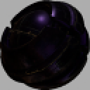 Phantom Ferros Metallic - Limited