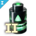 Expired Wightstorm Cetana Booster II