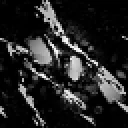 Scars of Sarikusa - Limited