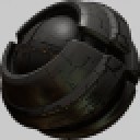 Shadow Sabik Satin - Limited