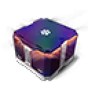 Yoiul Festival Trinket Crate