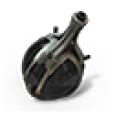 Armor Mutaplasmid Residue