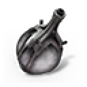 Astronautic Mutaplasmid Residue