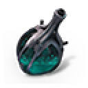 Stasis Webifier Mutaplasmid Residue